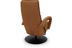 Sta Op Stoelen|Relaxstoelen-Hukla Relaxfauteuil Maurice |