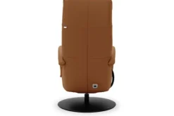 Sta Op Stoelen|Relaxstoelen-Hukla Relaxfauteuil Maurice |