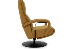 Sta Op Stoelen|Relaxstoelen-Hukla Relaxfauteuil Maurice |