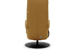 Sta Op Stoelen|Relaxstoelen-Hukla Relaxfauteuil Maurice |