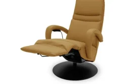Sta Op Stoelen|Relaxstoelen-Hukla Relaxfauteuil Maurice |