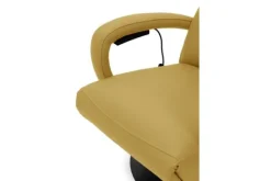 Sta Op Stoelen|Relaxstoelen-Hukla Relaxfauteuil Maurice |