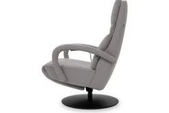 Sta Op Stoelen|Relaxstoelen-Hukla Relaxfauteuil Maurice |