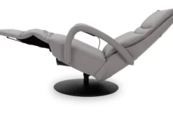 Sta Op Stoelen|Relaxstoelen-Hukla Relaxfauteuil Maurice |