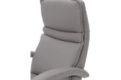 Sta Op Stoelen|Relaxstoelen-Hukla Relaxfauteuil Maurice |