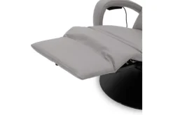 Sta Op Stoelen|Relaxstoelen-Hukla Relaxfauteuil Maurice |