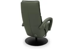 Sta Op Stoelen|Relaxstoelen-Hukla Relaxfauteuil Maurice |