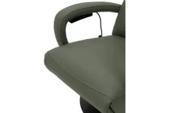 Sta Op Stoelen|Relaxstoelen-Hukla Relaxfauteuil Maurice |