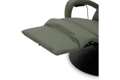 Sta Op Stoelen|Relaxstoelen-Hukla Relaxfauteuil Maurice |