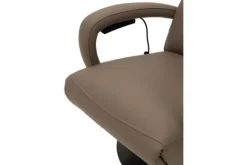 Sta Op Stoelen|Relaxstoelen-Hukla Relaxfauteuil Maurice |