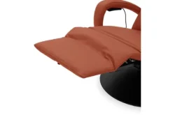 Sta Op Stoelen|Relaxstoelen-Hukla Relaxfauteuil Maurice |