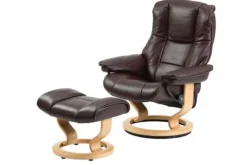 New Relaxfauteuil Mayfair Classic | Relaxstoelen