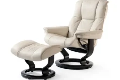 Outlet Relaxfauteuil Mayfair Classic | Relaxstoelen|Draaifauteuils