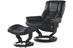 Relaxfauteuil Mayfair Classic | Relaxstoelen|Draaifauteuils