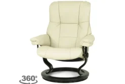 Online Relaxfauteuil Mayfair Classic | Relaxstoelen|Draaifauteuils