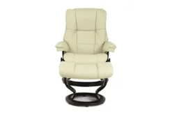 Online Relaxfauteuil Mayfair Classic | Relaxstoelen|Draaifauteuils
