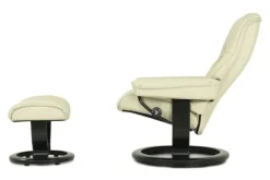 Online Relaxfauteuil Mayfair Classic | Relaxstoelen|Draaifauteuils