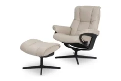 Best Relaxfauteuil Mayfair Cross | Relaxstoelen|Draaifauteuils