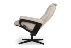 Best Relaxfauteuil Mayfair Cross | Relaxstoelen|Draaifauteuils