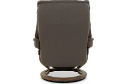Outlet Relaxfauteuil Mayfair Power | Relaxstoelen|Draaifauteuils