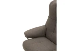 Outlet Relaxfauteuil Mayfair Power | Relaxstoelen|Draaifauteuils