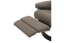 Outlet Relaxfauteuil Mayfair Power | Relaxstoelen|Draaifauteuils