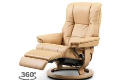 Online Relaxfauteuil Mayfair Power | Relaxstoelen|Draaifauteuils