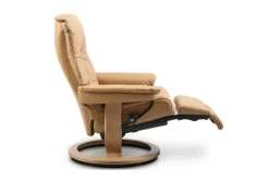 Online Relaxfauteuil Mayfair Power | Relaxstoelen|Draaifauteuils