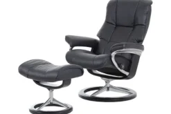 Hot Relaxfauteuil Mayfair Signature | Relaxstoelen|Draaifauteuils