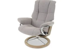 New Relaxfauteuil Mayfair Signature | Relaxstoelen|Draaifauteuils
