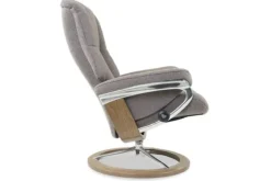 New Relaxfauteuil Mayfair Signature | Relaxstoelen|Draaifauteuils
