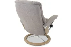 New Relaxfauteuil Mayfair Signature | Relaxstoelen|Draaifauteuils