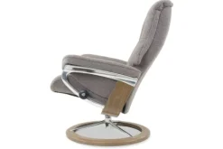 New Relaxfauteuil Mayfair Signature | Relaxstoelen|Draaifauteuils