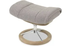 New Relaxfauteuil Mayfair Signature | Relaxstoelen|Draaifauteuils