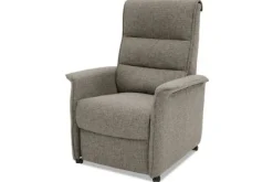 New Relaxfauteuil Mettet Sta Op Stoelen|Relaxstoelen