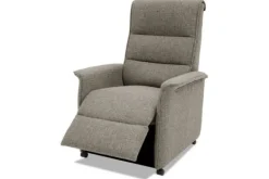New Relaxfauteuil Mettet Sta Op Stoelen|Relaxstoelen