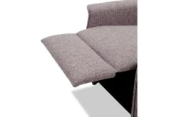 New Relaxfauteuil Mettet Sta Op Stoelen|Relaxstoelen