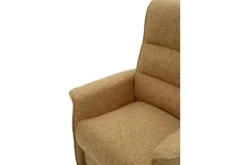 New Relaxfauteuil Mettet Sta Op Stoelen|Relaxstoelen