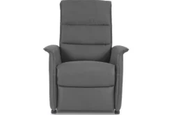 Relaxfauteuil Mettet Sta Op Stoelen|Relaxstoelen
