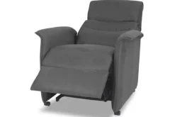 Relaxfauteuil Mettet Sta Op Stoelen|Relaxstoelen