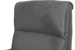 Relaxfauteuil Mettet Sta Op Stoelen|Relaxstoelen