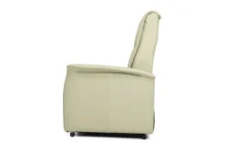 Hot Relaxfauteuil Mettet Sta Op Stoelen|Relaxstoelen