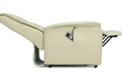 Hot Relaxfauteuil Mettet Sta Op Stoelen|Relaxstoelen