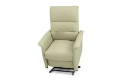 Hot Relaxfauteuil Mettet Sta Op Stoelen|Relaxstoelen