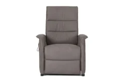 Hot Relaxfauteuil Mettet Sta Op Stoelen|Relaxstoelen