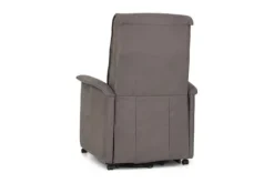 Hot Relaxfauteuil Mettet Sta Op Stoelen|Relaxstoelen