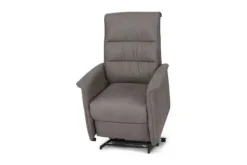 Hot Relaxfauteuil Mettet Sta Op Stoelen|Relaxstoelen