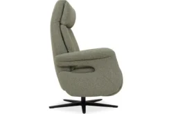New Relaxfauteuil Midna Sta Op Stoelen|Relaxstoelen