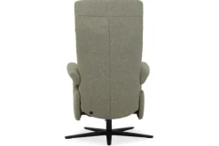 New Relaxfauteuil Midna Sta Op Stoelen|Relaxstoelen