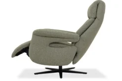 New Relaxfauteuil Midna Sta Op Stoelen|Relaxstoelen